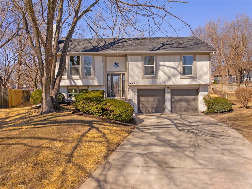 Listing Photo MLS #HMS2604754