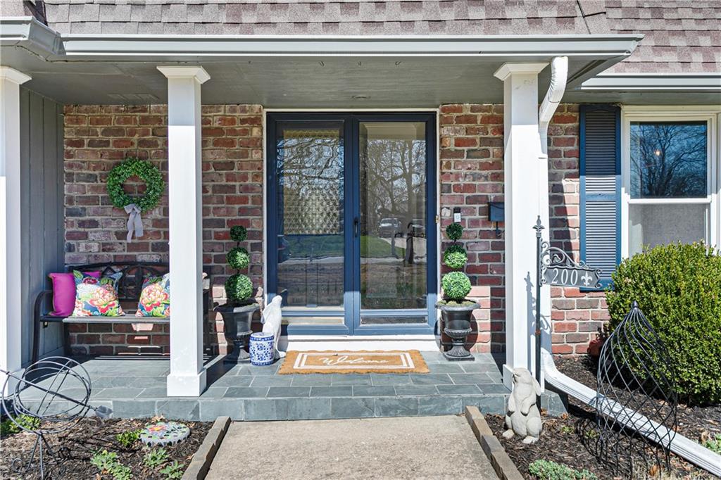 Listing Photo MLS #HMS2604758