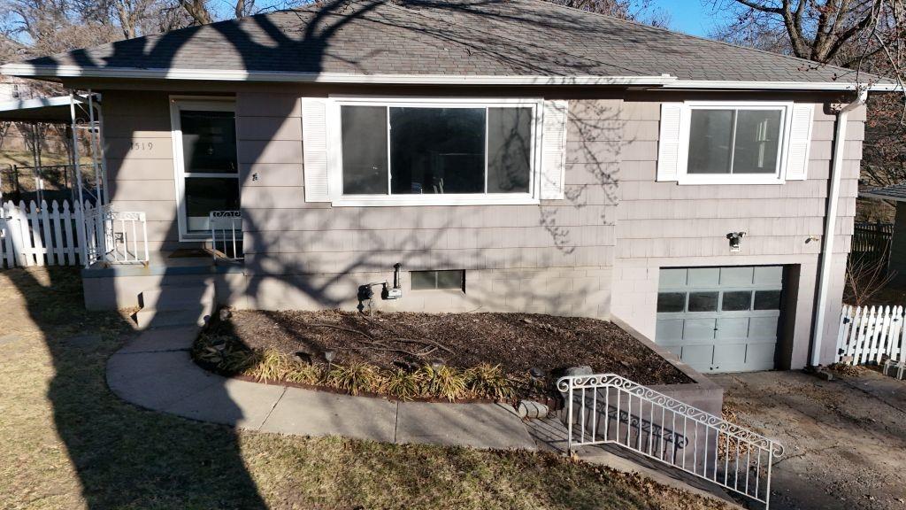 Listing Photo MLS #HMS2604767