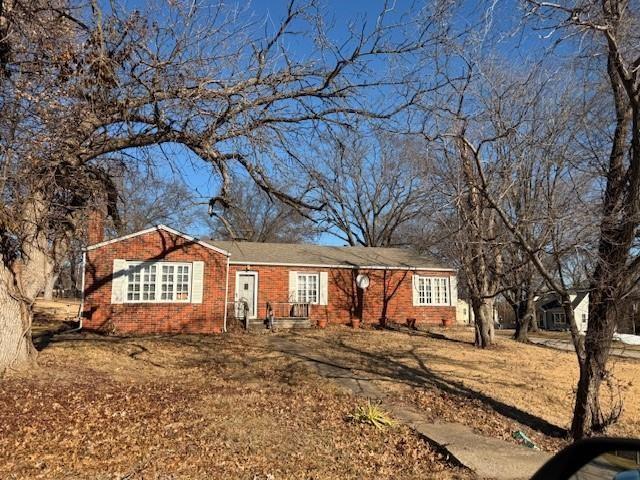 Listing Photo MLS #HMS2604782