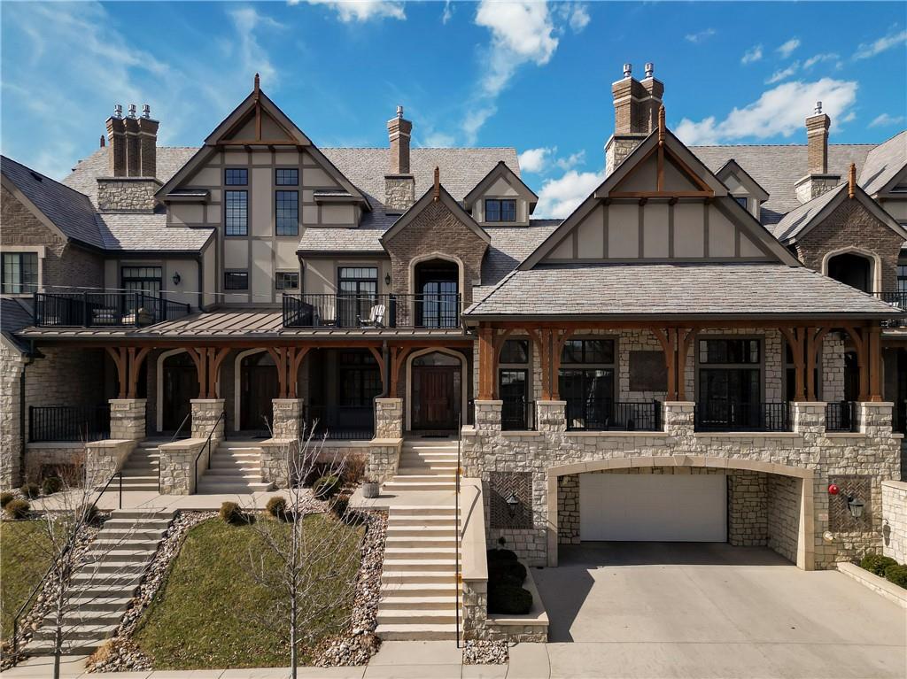 Listing Photo MLS #HMS2604816