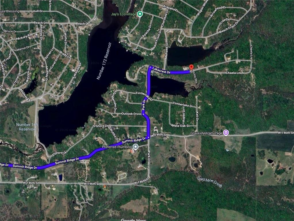 Listing Photo MLS #HMS2604828