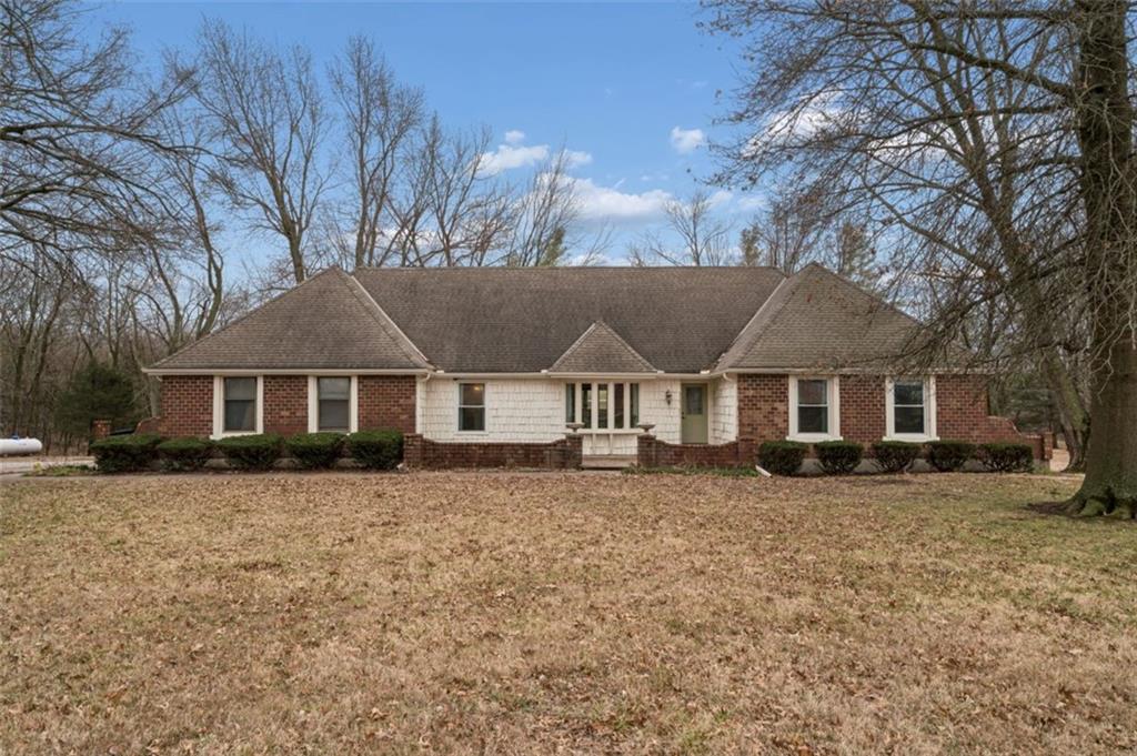 Listing Photo MLS #HMS2604835