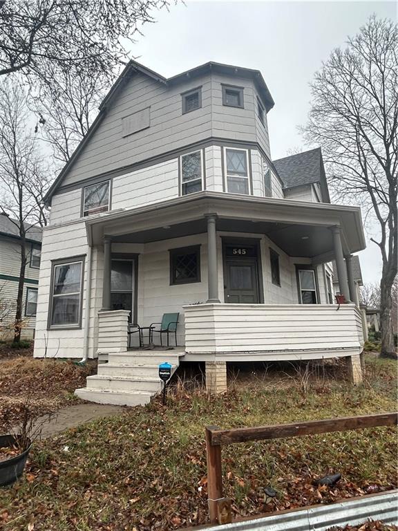 Listing Photo MLS #HMS2604843