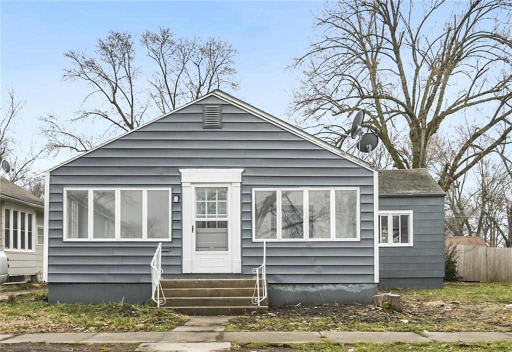 Listing Photo MLS #HMS2604849