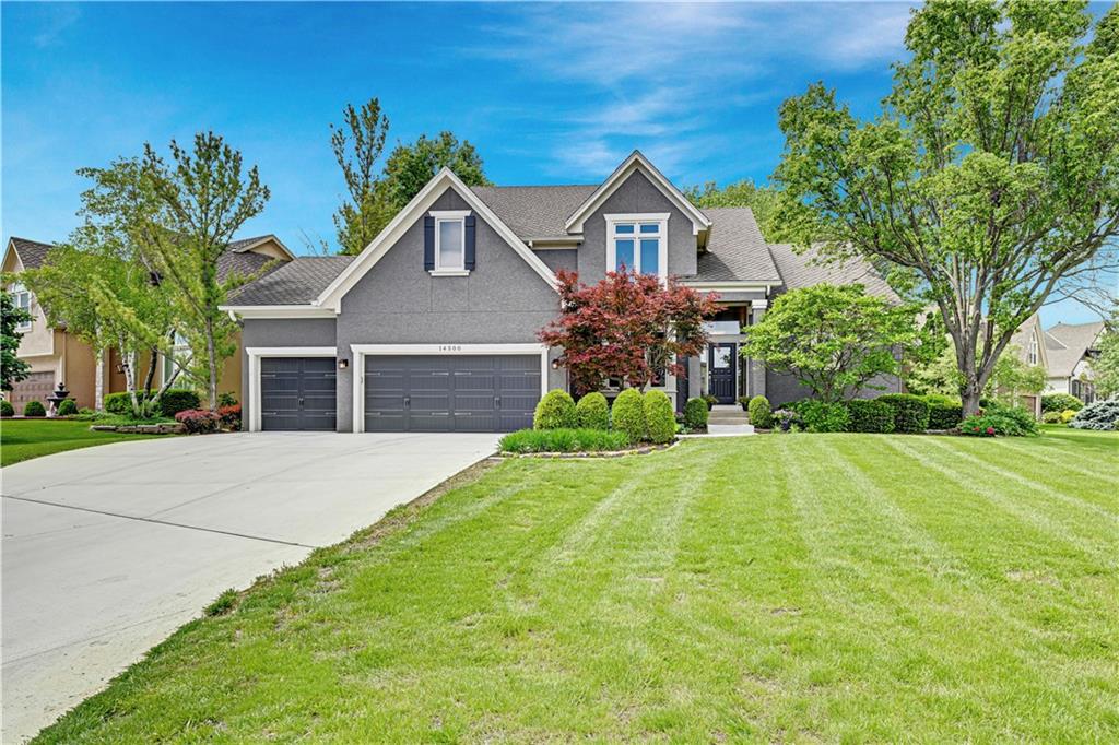 Listing Photo MLS #HMS2604858
