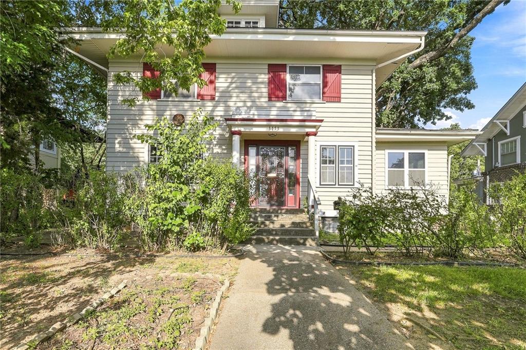 Listing Photo MLS #HMS2604890