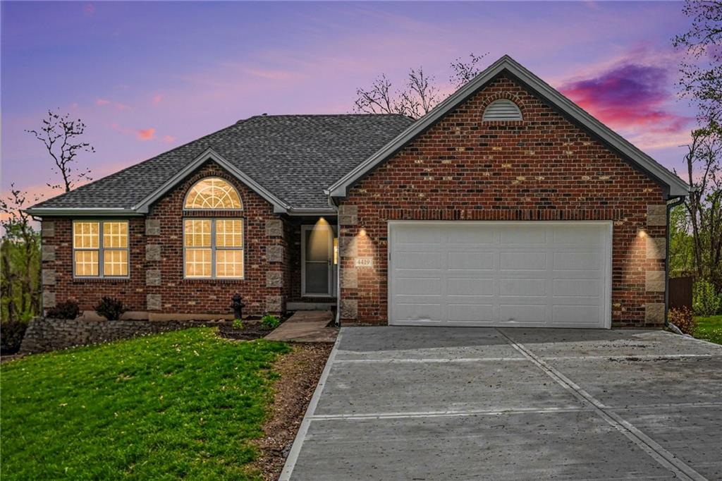 Listing Photo MLS #HMS2604952