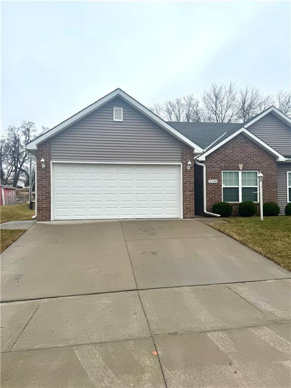 Listing Photo MLS #HMS2604959