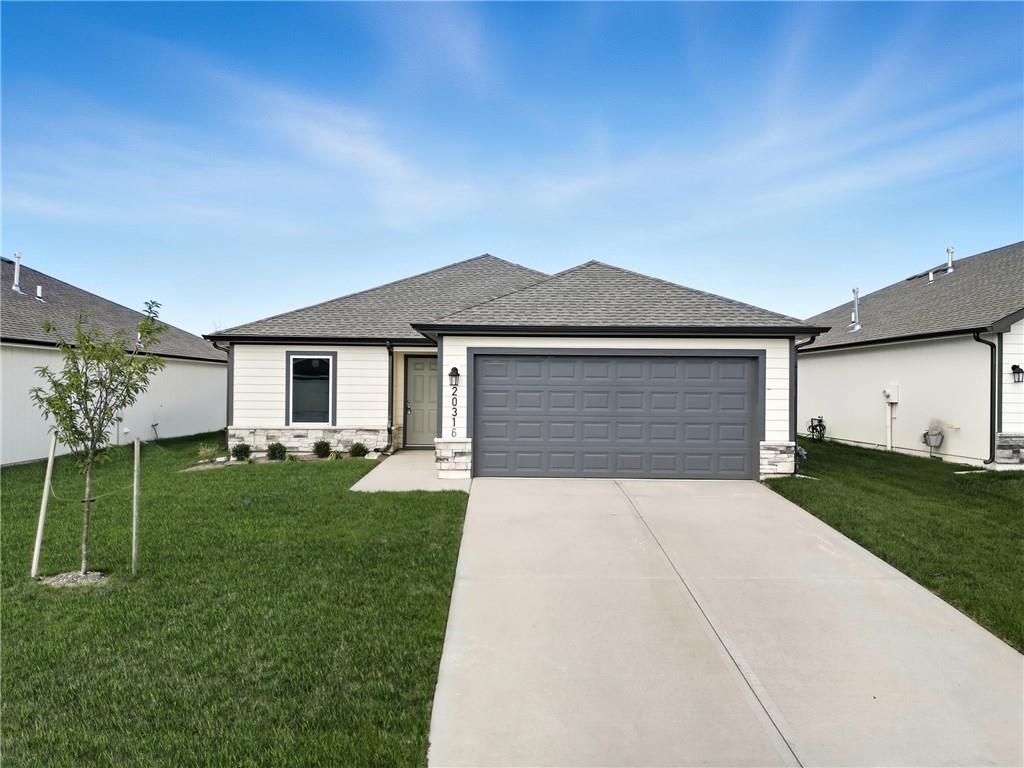 Listing Photo MLS #HMS2604972