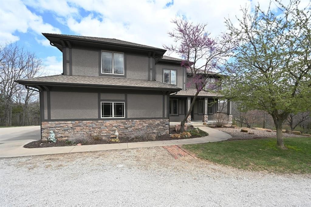 Listing Photo MLS #HMS2605009