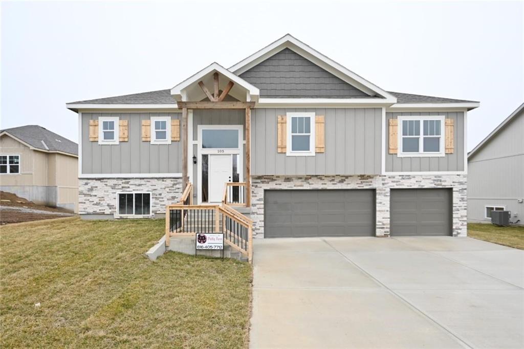 Listing Photo MLS #HMS2605085