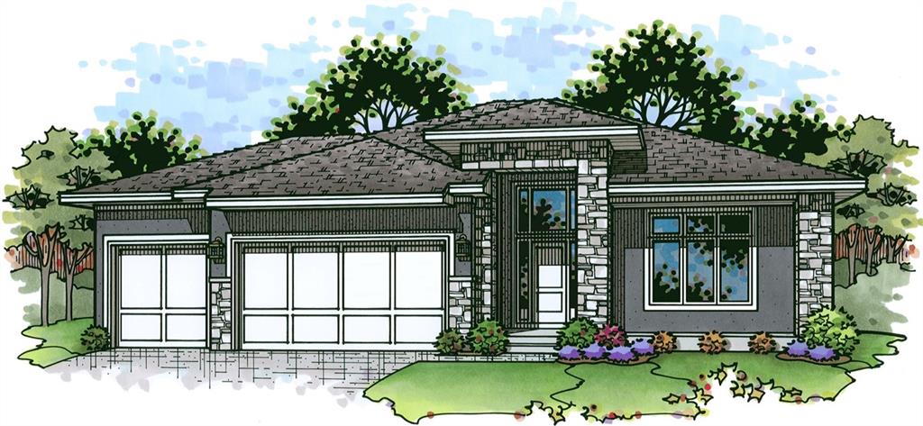 Listing Photo MLS #HMS2605126