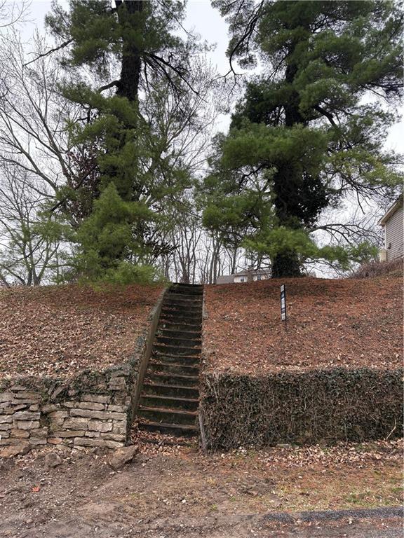 Listing Photo MLS #HMS2605168