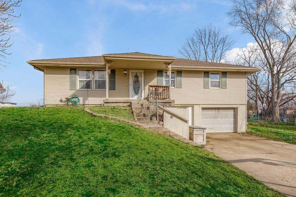 Listing Photo MLS #HMS2605189