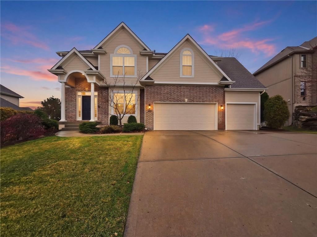 Listing Photo MLS #HMS2605223