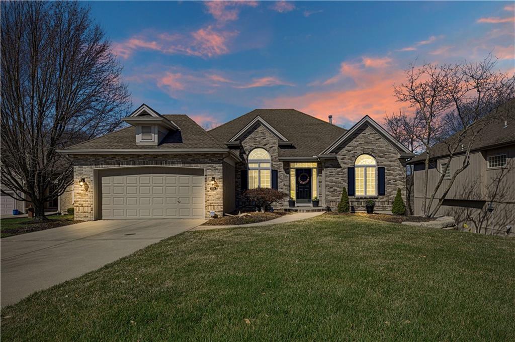 Listing Photo MLS #HMS2605317