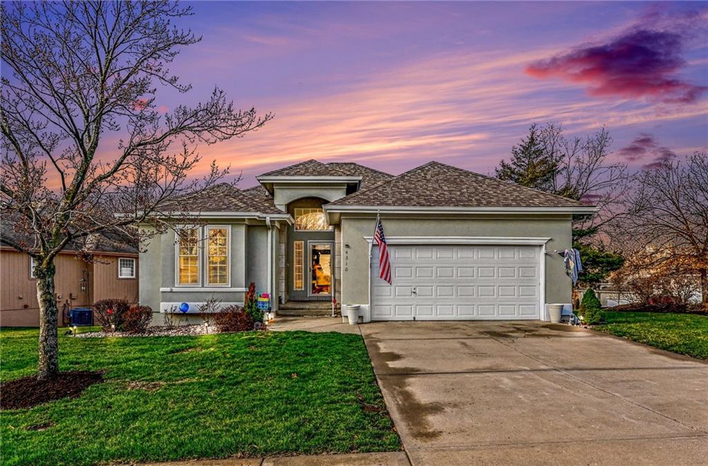 Listing Photo MLS #HMS2605329