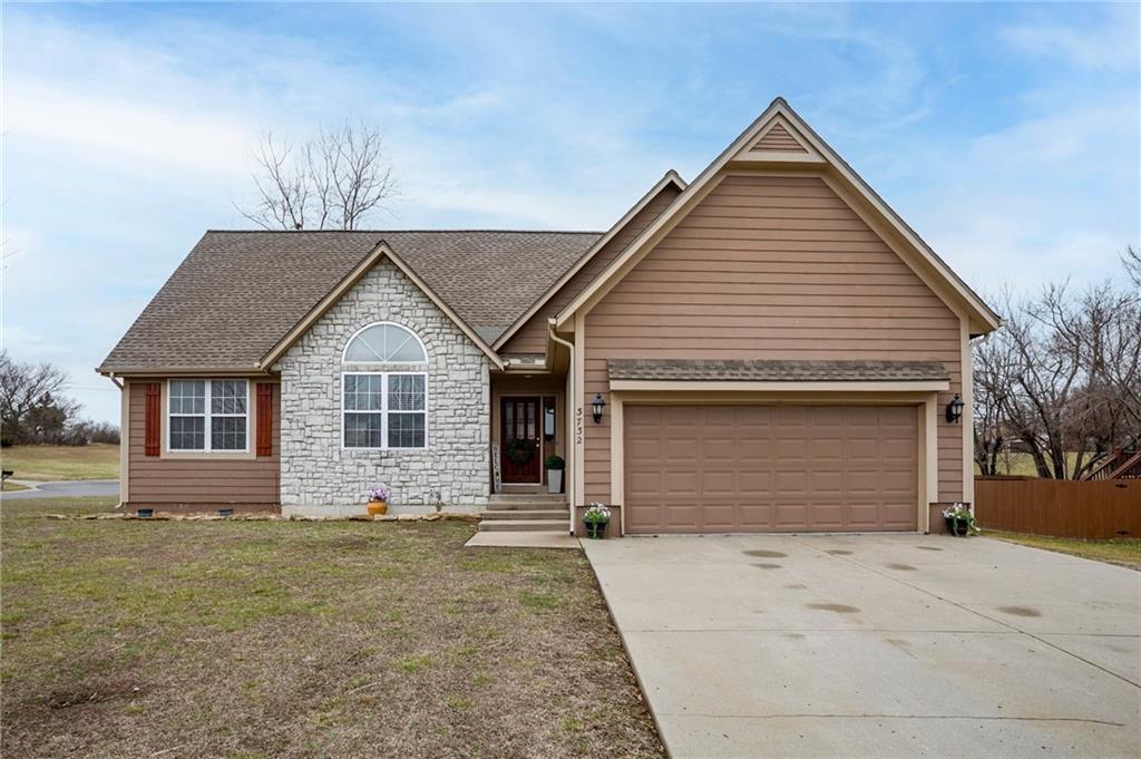 Listing Photo MLS #HMS2605348