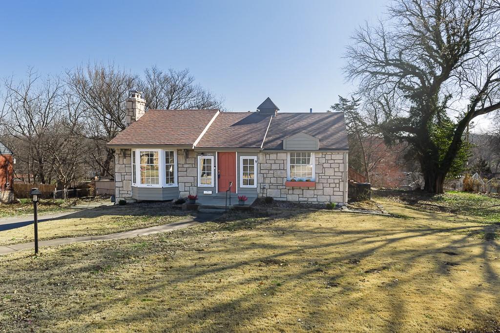 Listing Photo MLS #HMS2605357