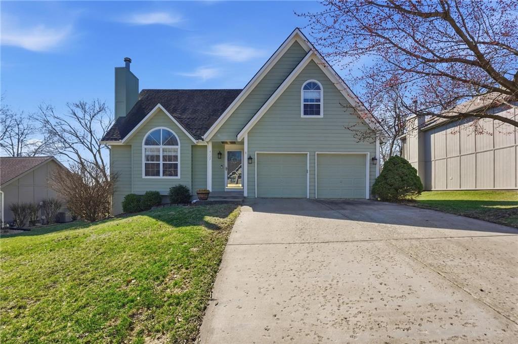 Listing Photo MLS #HMS2605362