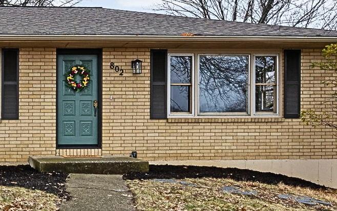 Listing Photo MLS #HMS2605367