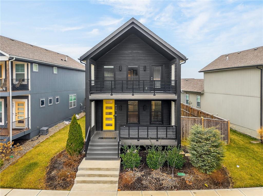 Listing Photo MLS #HMS2605370