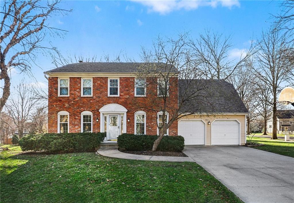 Listing Photo MLS #HMS2605374