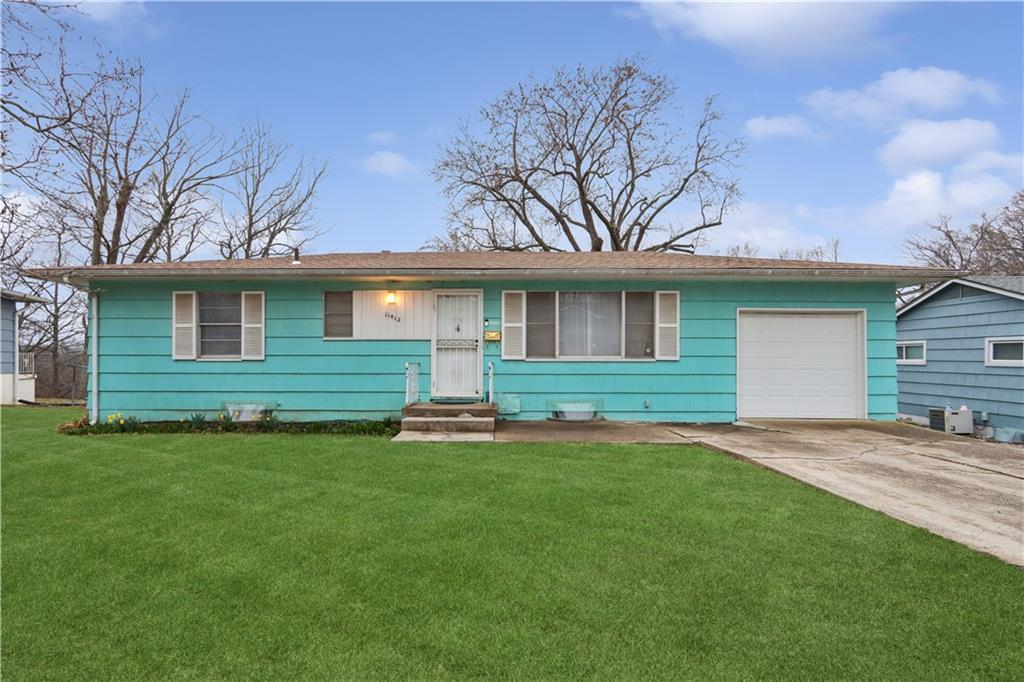 Listing Photo MLS #HMS2605403