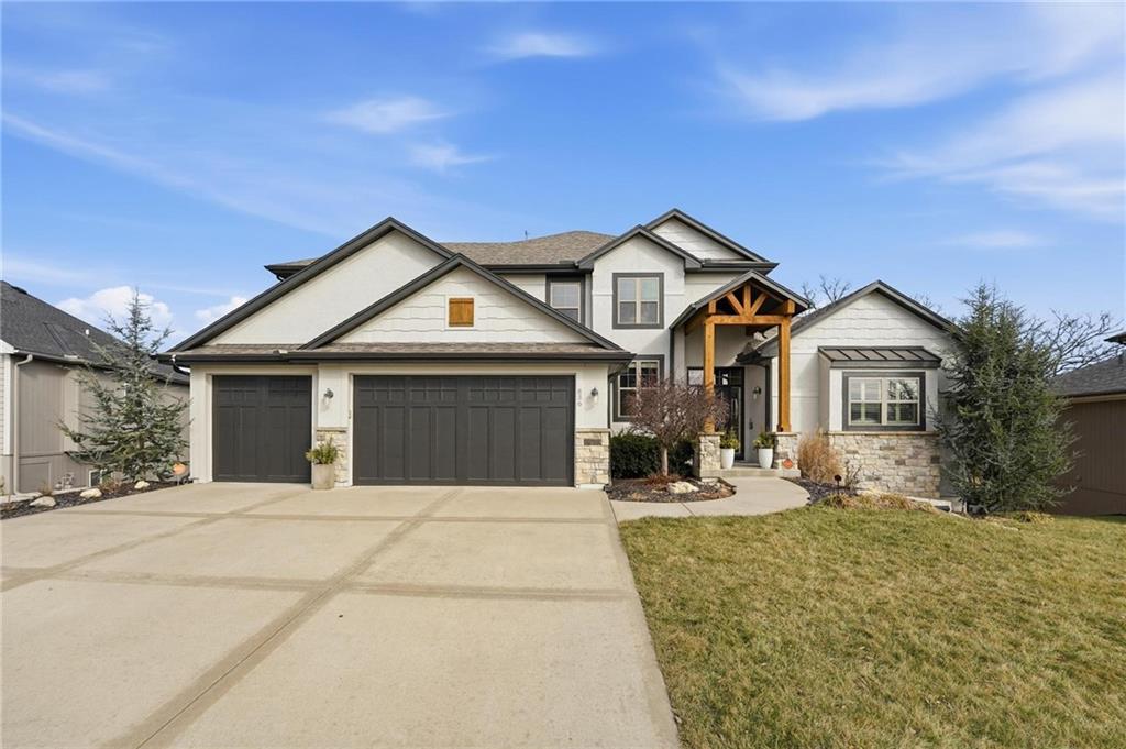 Listing Photo MLS #HMS2605424