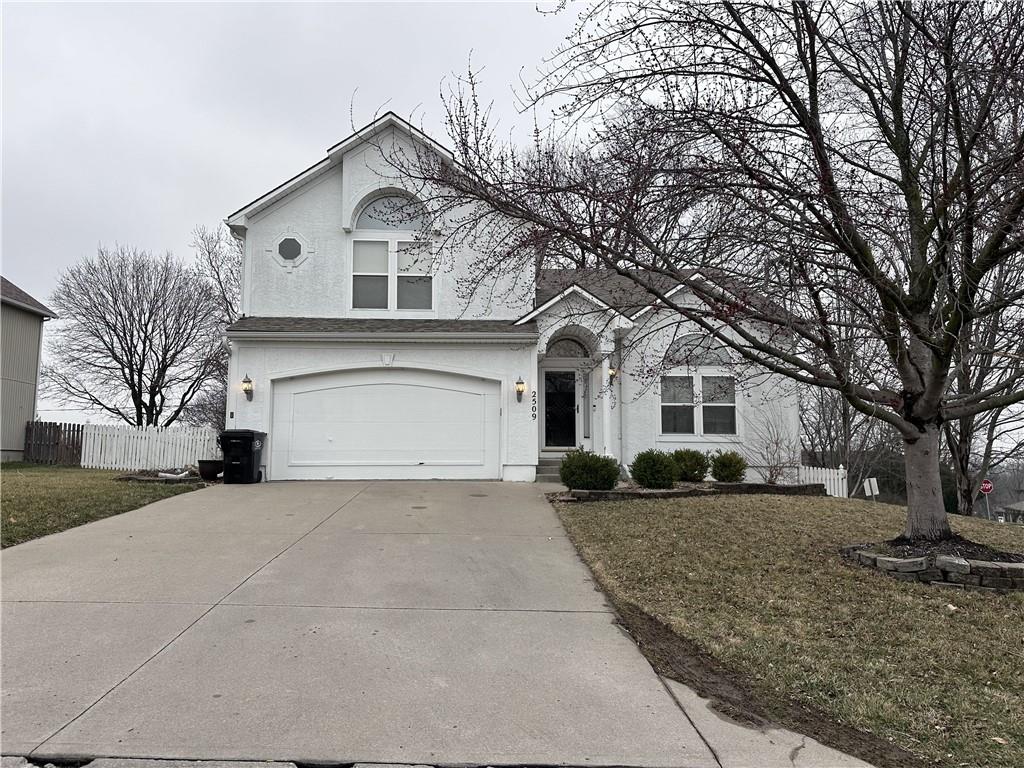 Listing Photo MLS #HMS2605439