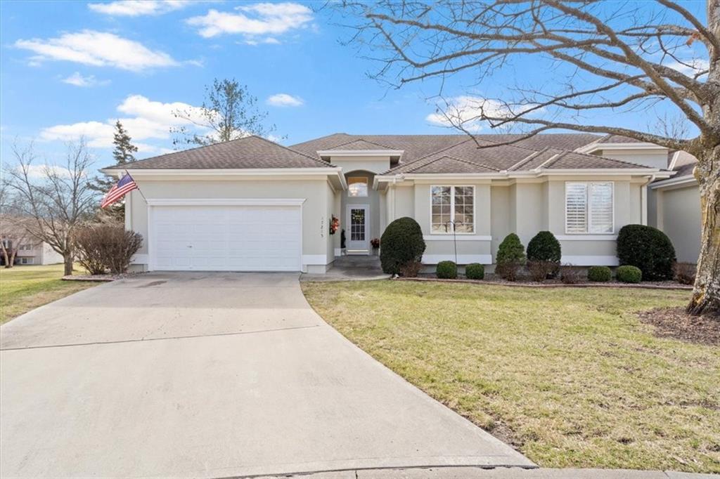 Listing Photo MLS #HMS2605456