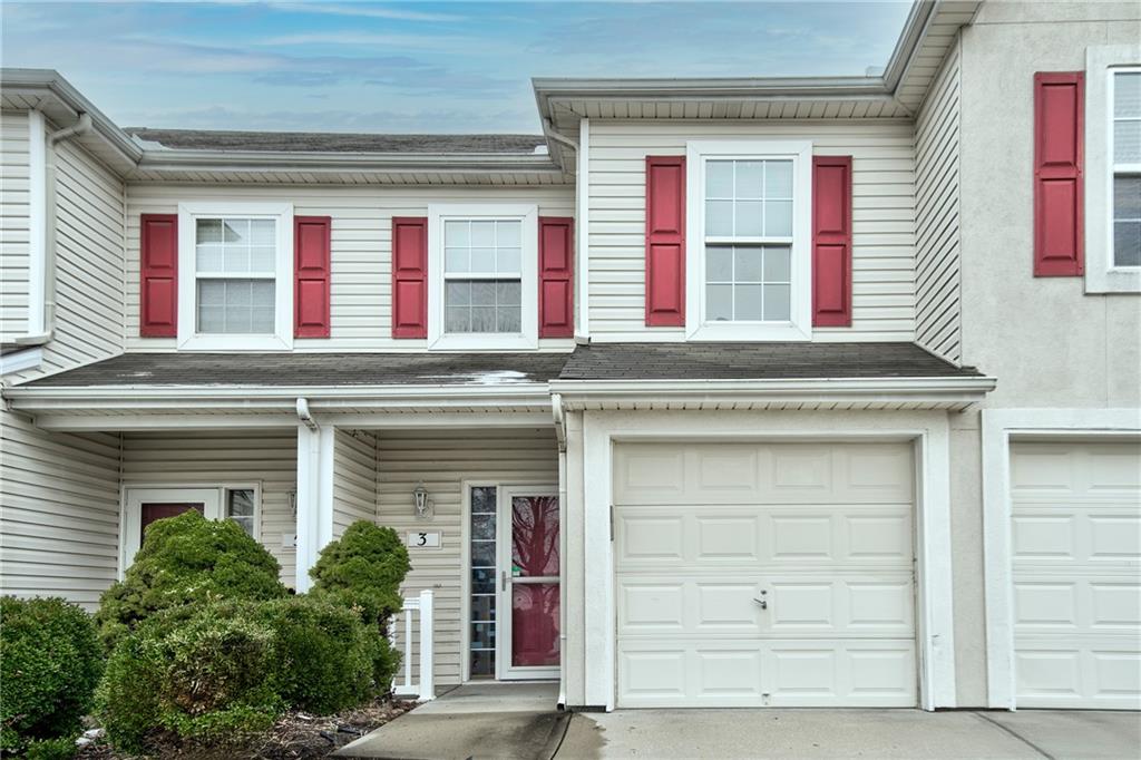 Listing Photo MLS #HMS2605467