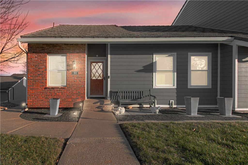 Listing Photo MLS #HMS2605470