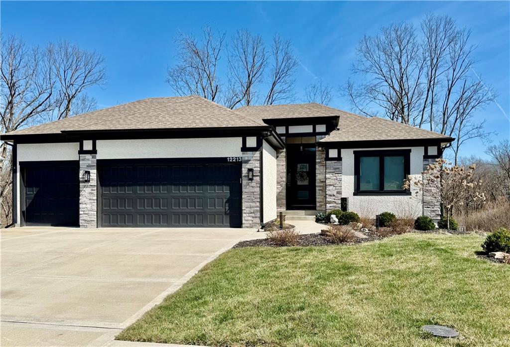 Listing Photo MLS #HMS2605473