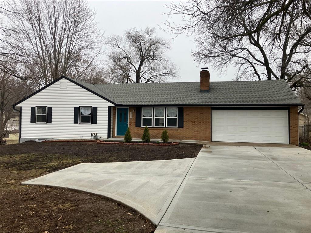 Listing Photo MLS #HMS2605478