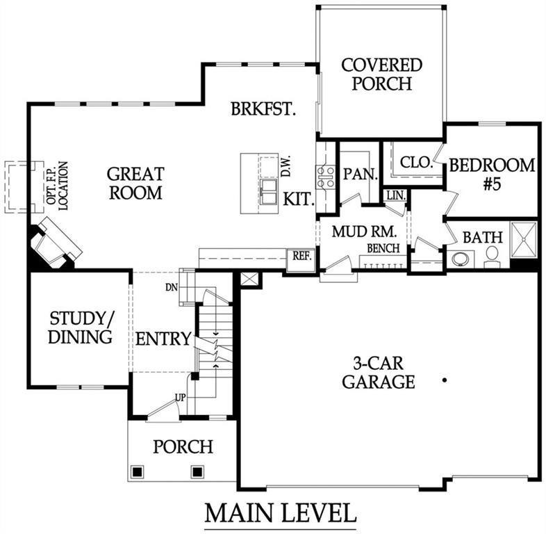Listing Photo MLS #HMS2605488