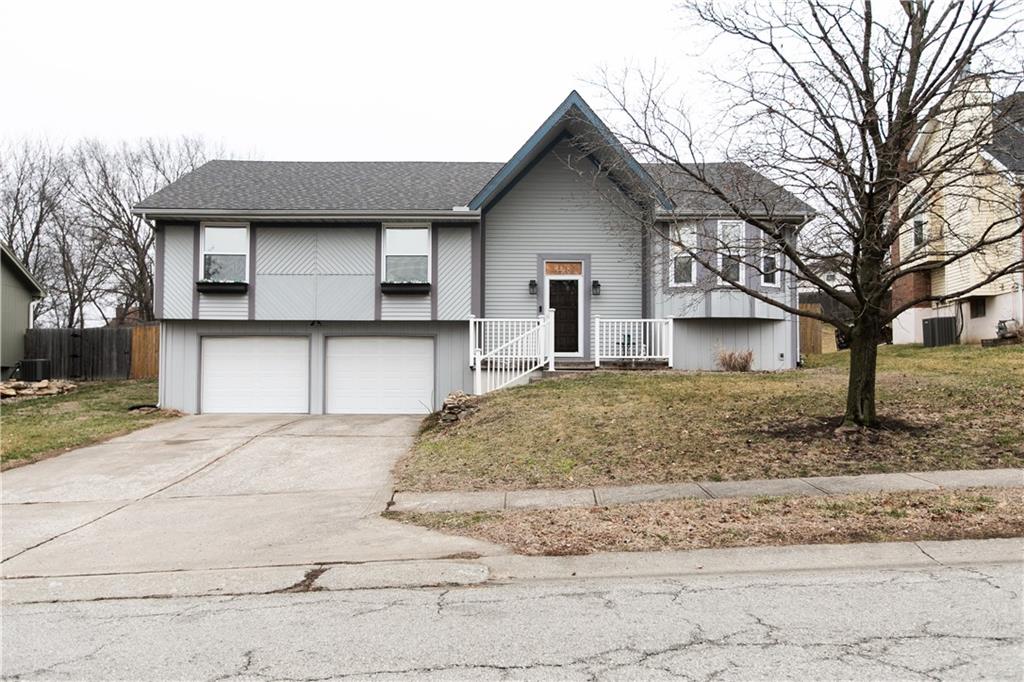 Listing Photo MLS #HMS2605497