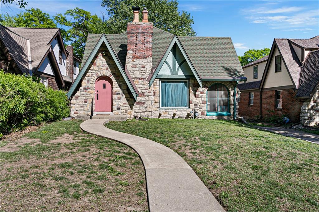 Listing Photo MLS #HMS2605499