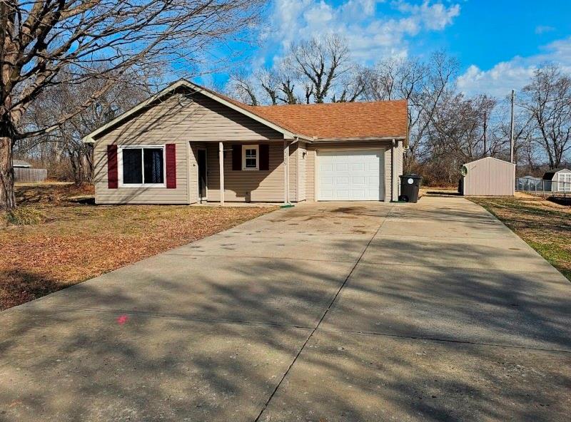 Listing Photo MLS #HMS2605511