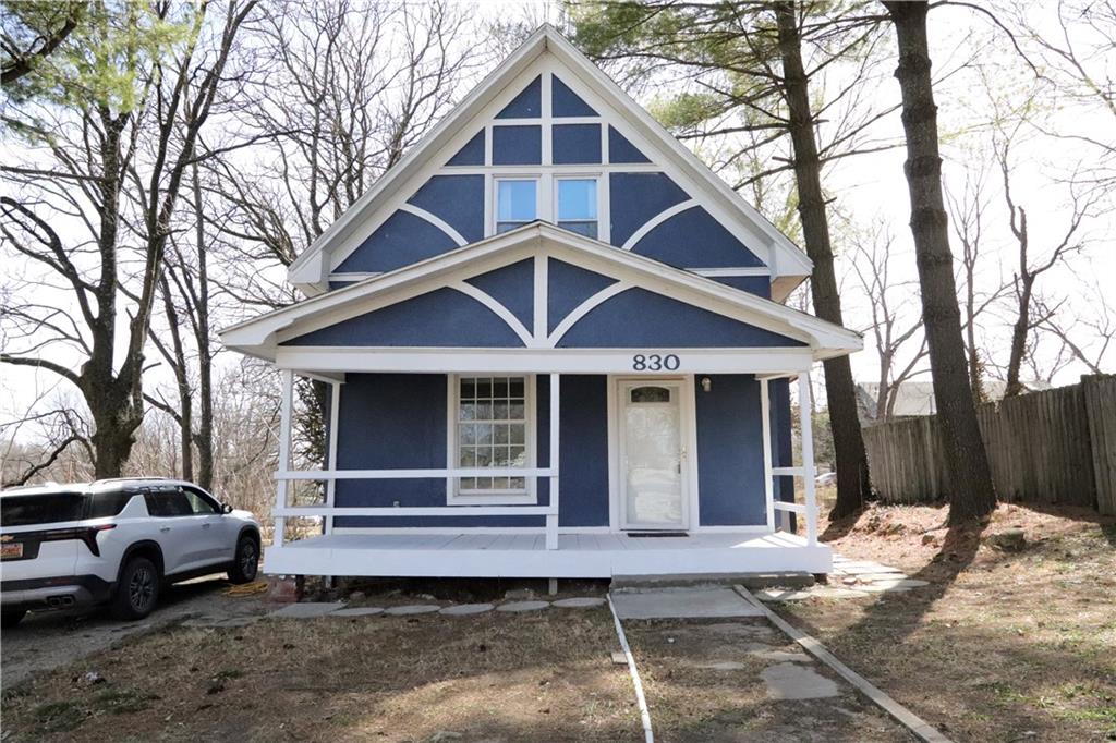 Listing Photo MLS #HMS2605516