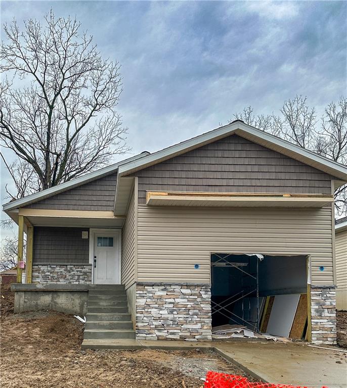 Listing Photo MLS #HMS2605520