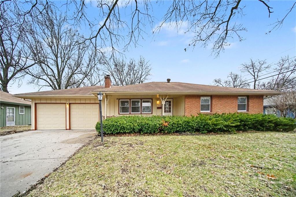 Listing Photo MLS #HMS2605536