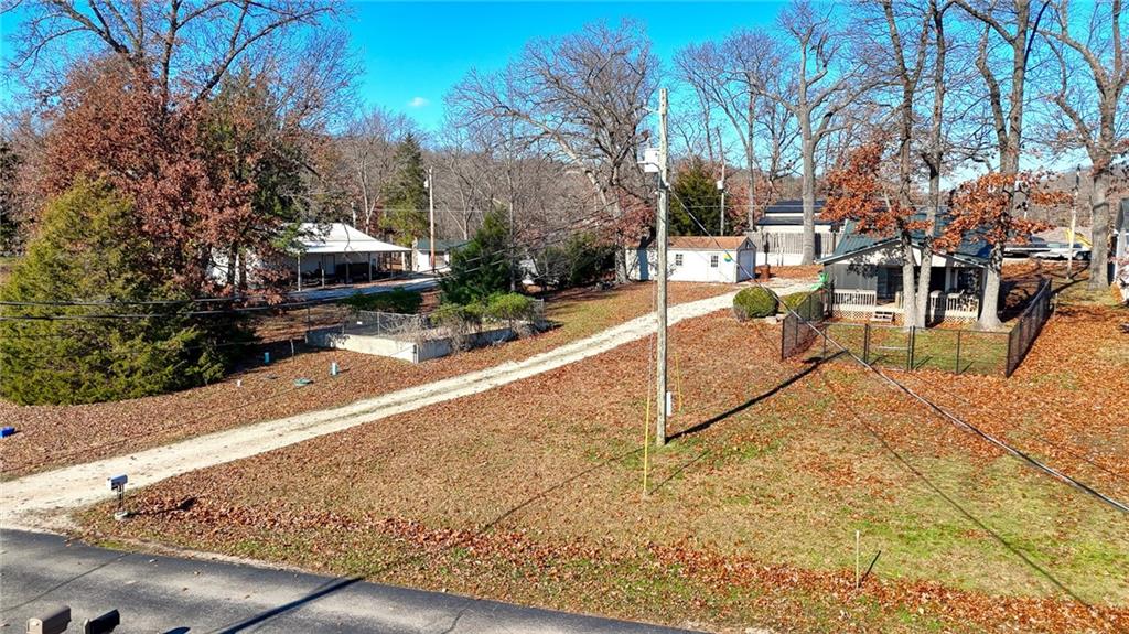 Listing Photo MLS #HMS2605539