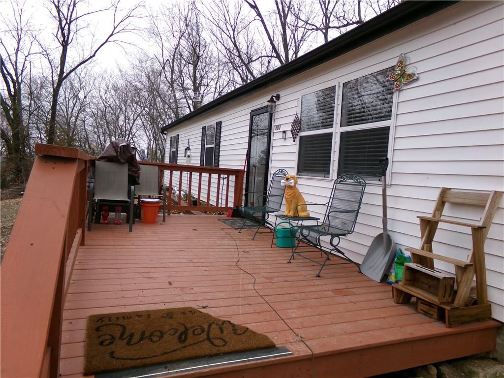 Listing Photo MLS #HMS2605544