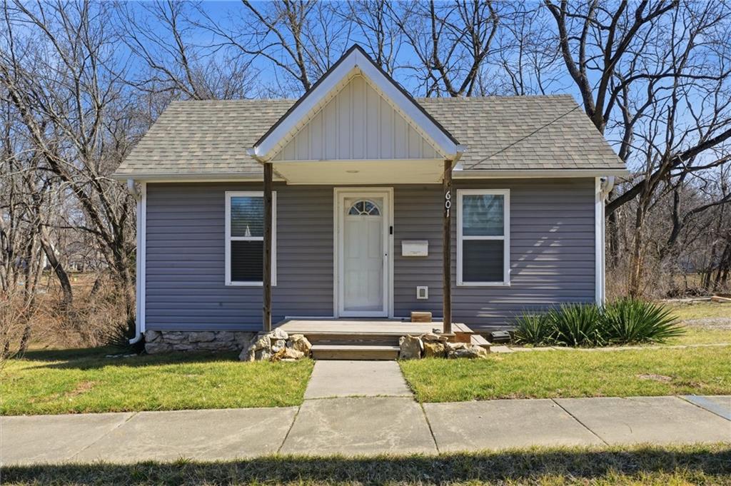 Listing Photo MLS #HMS2605548