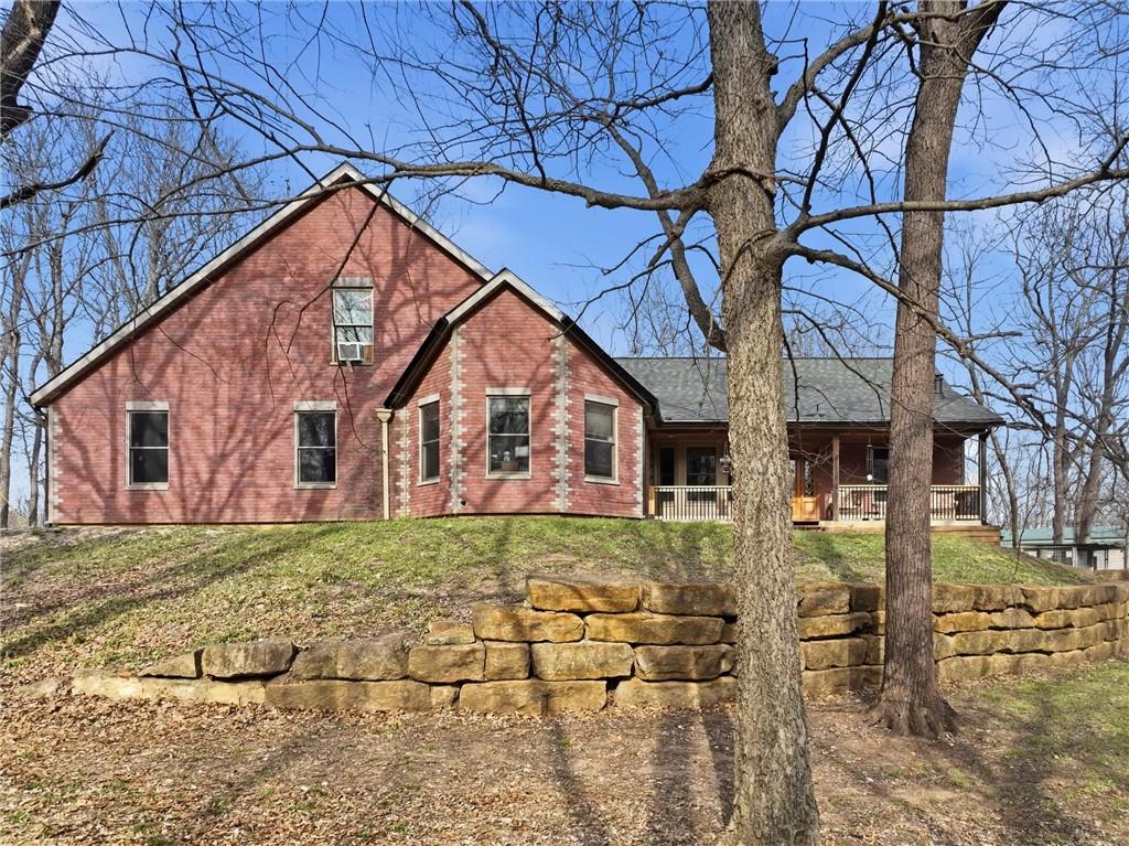 Listing Photo MLS #HMS2605569