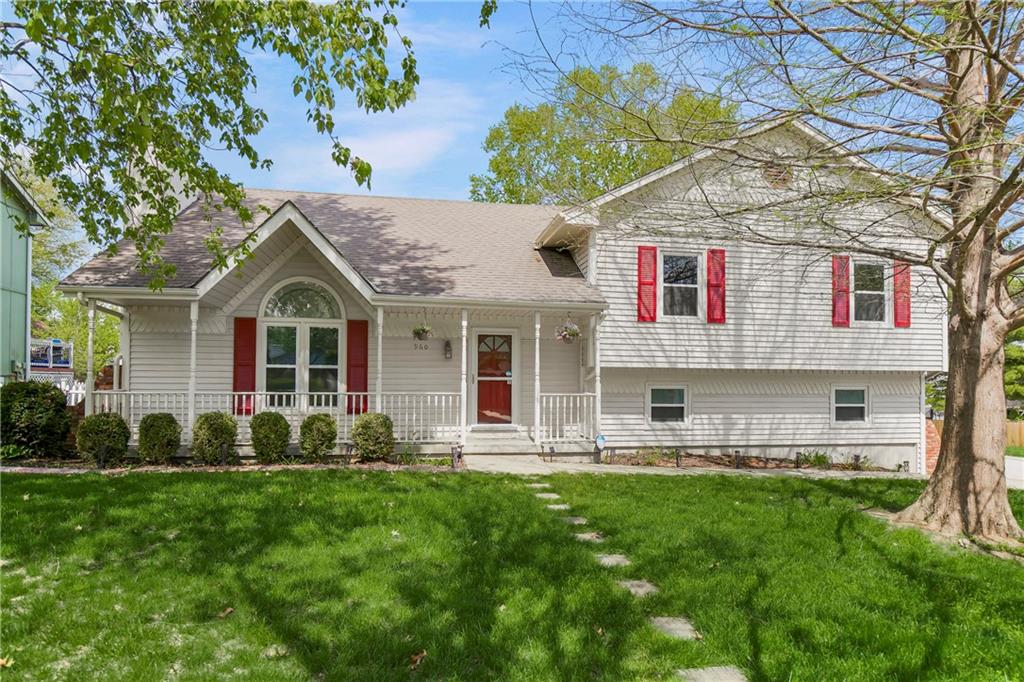 Listing Photo MLS #HMS2605633