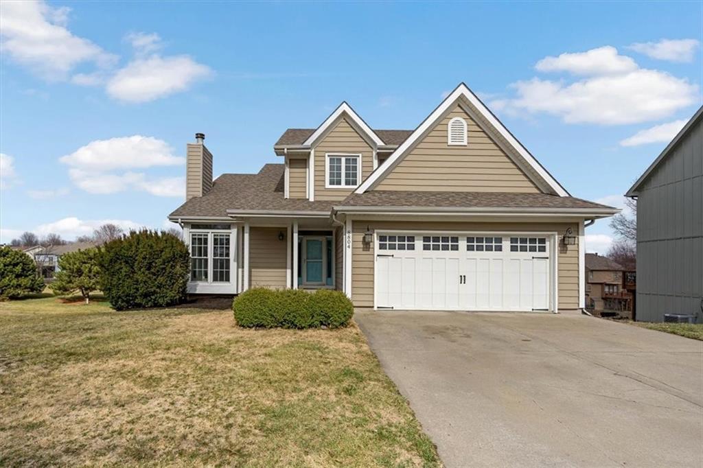 Listing Photo MLS #HMS2605636