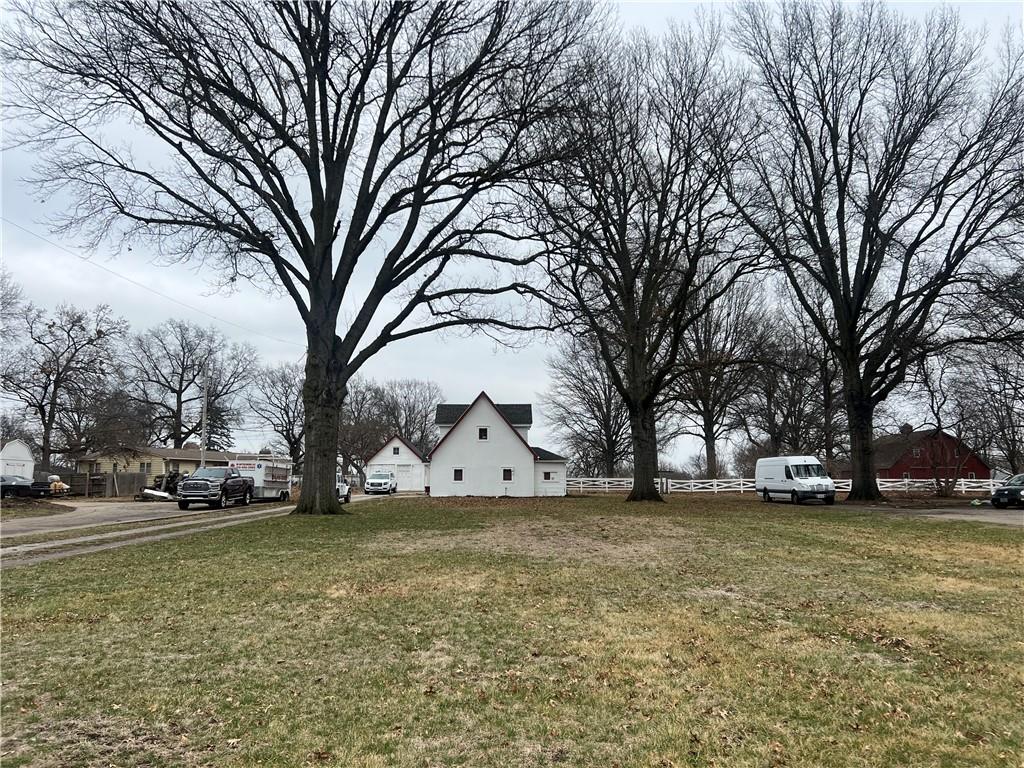 Listing Photo MLS #HMS2605661